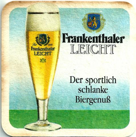 frankenthal ft-rp franken kurfrst 1b (quad185-leicht) 